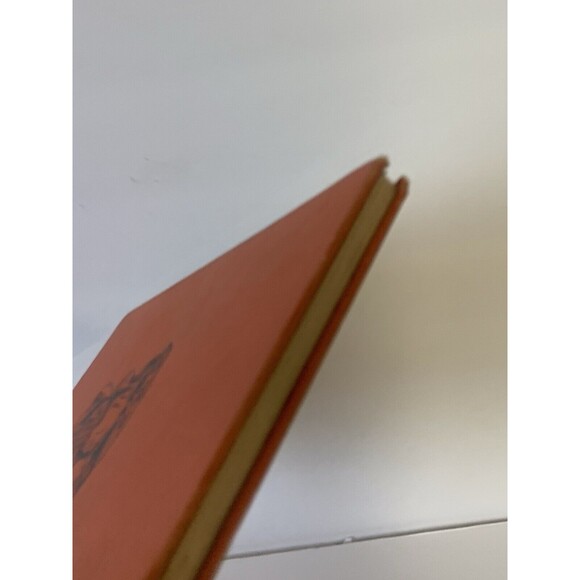 The Lost Handkerchiefs (1941) Eva Evans~Flavia Gag illus - Picture 9 of 10